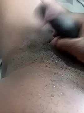 VenDee online show from October 11, 5:08 am