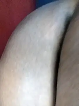 Snapshot of SlutyQueen32 chatting on October 24, 3:22 pm SlutyQueen32 online show from October 24, 3:22 pm