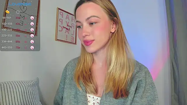 damn cutie online show from September 29, 6:13 pm