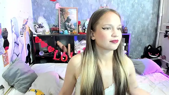  provocatemur online show from May 27, 9:05 am