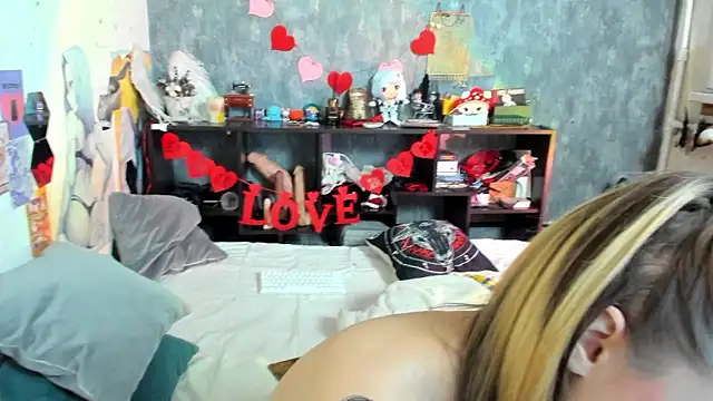  provocatemur online show from February 8, 2:59 pm