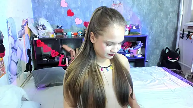  provocatemur online show from March 3, 4:58 pm