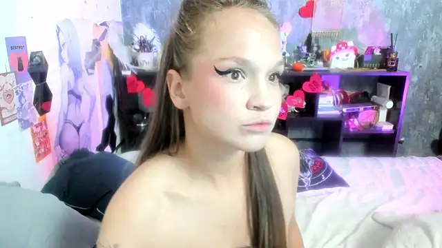 Snapshot of _provocatemur chatting on July 28, 3:54 pm provocatemur online show from July 28, 3:54 pm