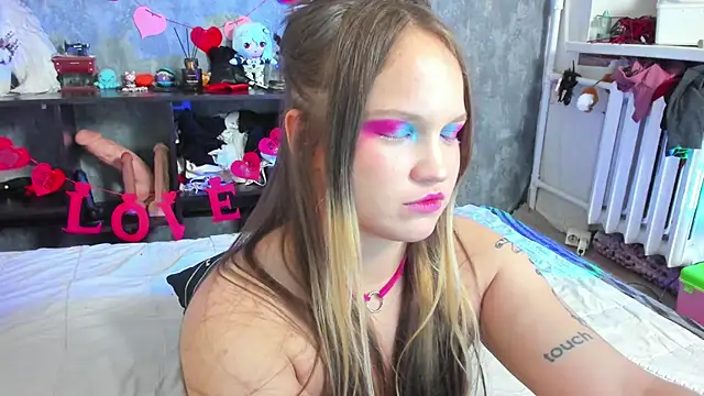  provocatemur online show from December 1, 8:42 pm