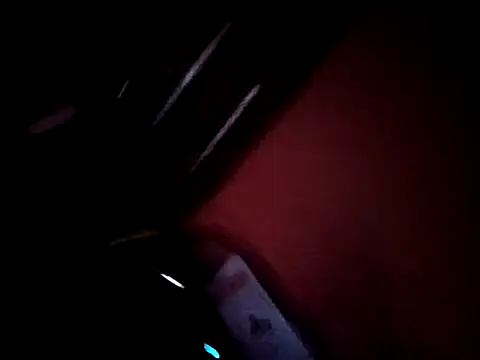 taxiome online show from January 14, 2:31 pm