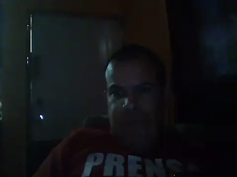taxiome online show from September 28, 12:50 am