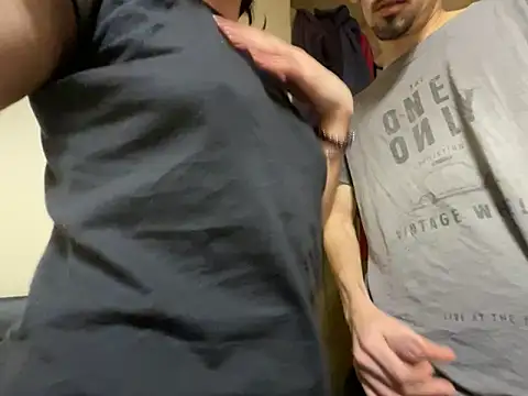 LamponaeFoglia3 online show from December 17, 4:21 pm