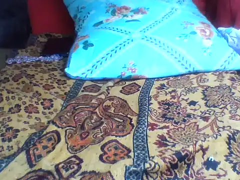 Snapshot of Princess_Tamara chatting on November 26, 12:38 pm Princess Tamara online show from November 26, 12:38 pm