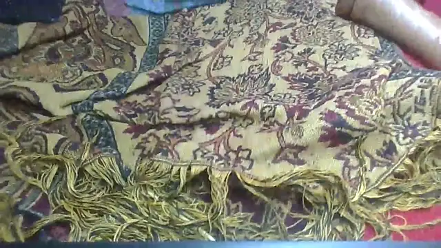 Princess Tamara online show from April 10, 1:29 pm