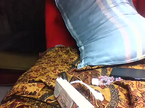 Snapshot of Princess_Tamara chatting on November 29, 4:40 pm Princess Tamara online show from November 29, 4:40 pm