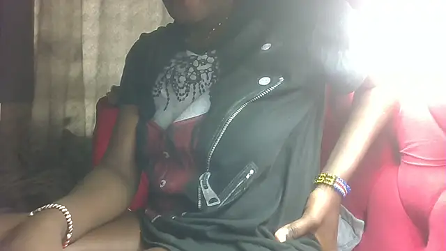 Princess Tamara online show from March 3, 1:18 pm