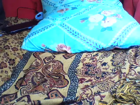 Snapshot of Princess_Tamara chatting on November 27, 12:44 am Princess Tamara online show from November 27, 12:44 am