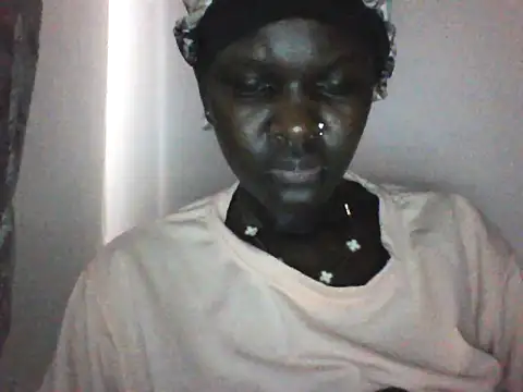 Snapshot of Princess_Tamara chatting on October 25, 2:50 pm Princess Tamara online show from October 25, 2:50 pm