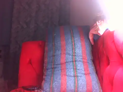 Princess Tamara online show from September 23, 9:22 pm