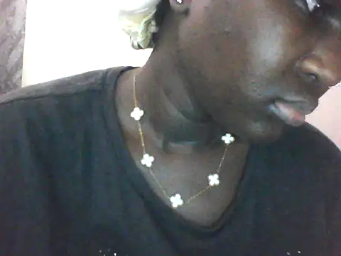 Snapshot of Princess_Tamara chatting on October 24, 6:34 am Princess Tamara online show from October 24, 6:34 am