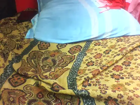 Snapshot of Princess_Tamara chatting on November 18, 2:05 am Princess Tamara online show from November 18, 2:05 am