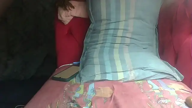 Princess Tamara online show from February 5, 5:31 pm