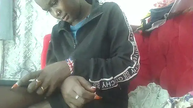 Princess Tamara online show from February 7, 5:43 pm