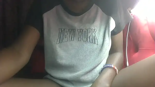Snapshot of Princess_Tamara chatting on July 13, 10:31 pm Princess Tamara online show from July 13, 10:31 pm