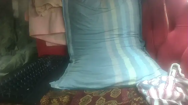 Snapshot of Princess_Tamara chatting on June 21, 11:49 am Princess Tamara online show from June 21, 11:49 am