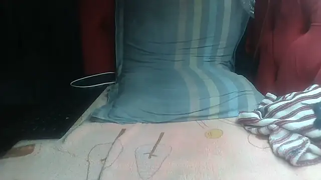 Snapshot of Princess_Tamara chatting on July 11, 2:12 am Princess Tamara online show from July 11, 2:12 am
