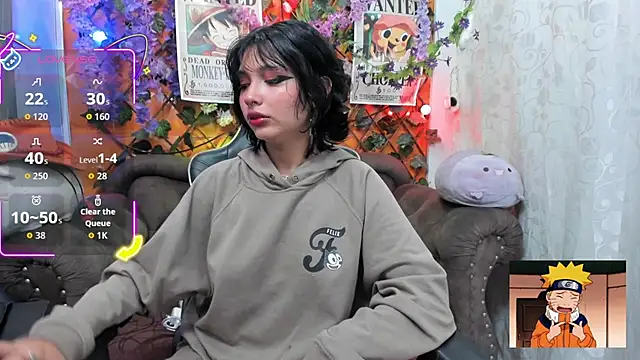 ravenn 20 online show from January 17, 11:25 am