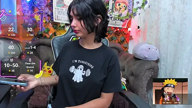 ravenn 20 online show from January 16, 11:25 am