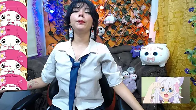 Snapshot of ravenn_20 chatting on February 27, 11:28 am ravenn 20 online show from February 27, 11:28 am