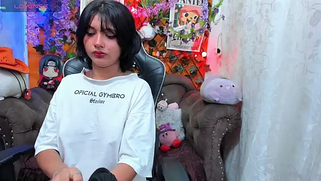 ravenn 20 online show from January 12, 11:28 am