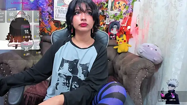 ravenn 20 online show from December 5, 11:31 am