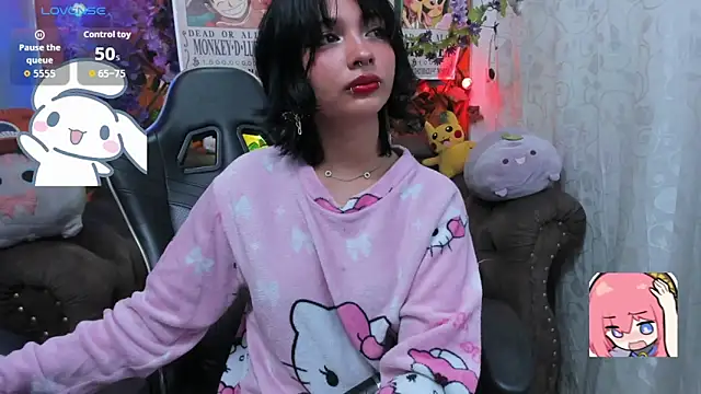 ravenn 20 online show from February 27, 11:32 am