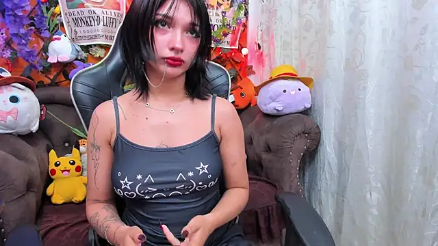 Snapshot of ravenn_20 chatting on July 3, 11:28 am ravenn 20 online show from July 3, 11:28 am