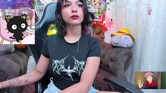 ravenn 20 online show from April 8, 11:33 am