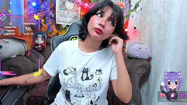 ravenn 20 online show from January 13, 11:25 am