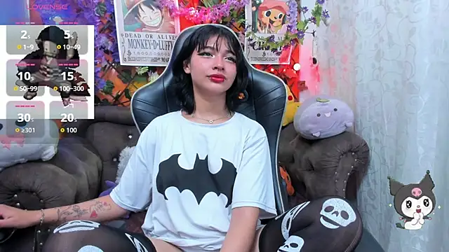 ravenn 20 online show from February 28, 11:32 am