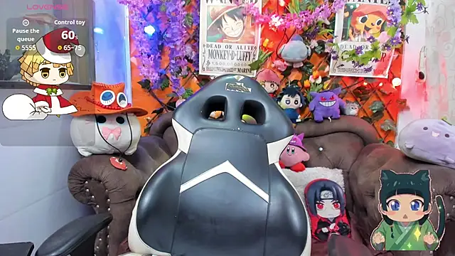 ravenn 20 online show from December 3, 11:31 am