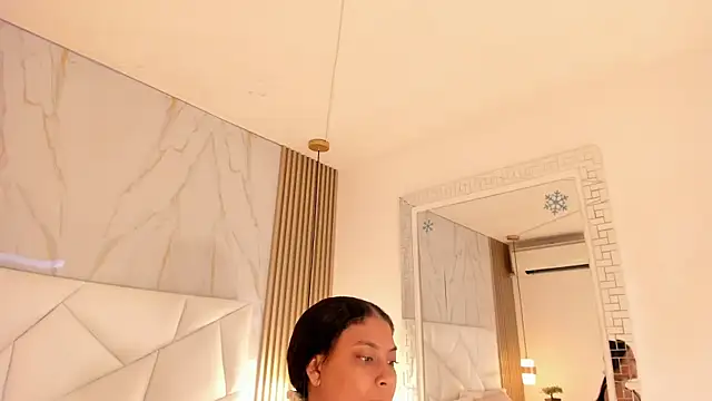 belacampbell online show from June 26, 5:02 am