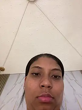 belacampbell online show from December 15, 6:47 pm