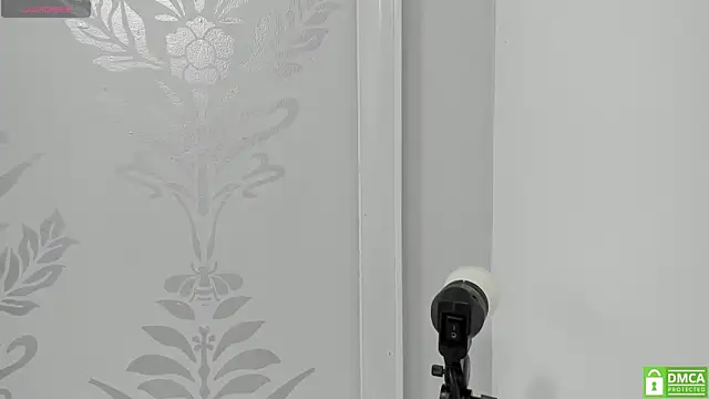 belacampbell online show from February 26, 11:52 pm