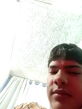 masterdaniel88 online show from March 21, 4:51 pm