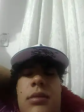 masterdaniel88 online show from July 12, 3:13 pm