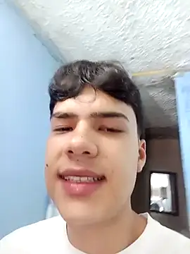 masterdaniel88 online show from February 14, 7:02 pm