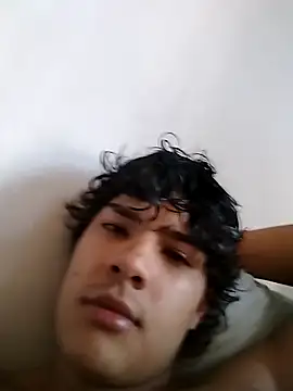 masterdaniel88 online show from July 8, 8:09 pm