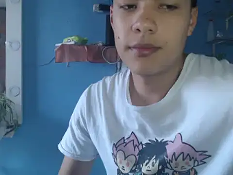 masterdaniel88 online show from March 2, 6:46 pm