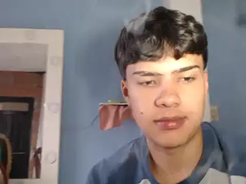 masterdaniel88 online show from March 6, 10:26 pm