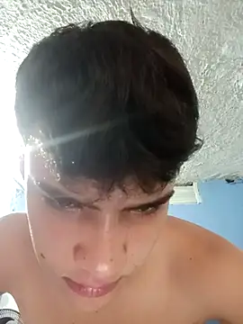 masterdaniel88 online show from February 14, 11:20 pm