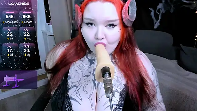 Snapshot of Gotic_Pie chatting on November 20, 3:12 pm Gotic Pie online show from November 20, 3:12 pm