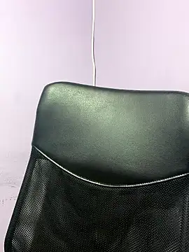 VioletPearson online show from January 11, 1:56 am