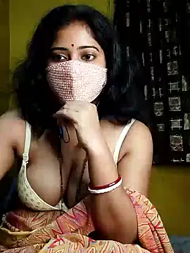 Snapshot of natasha_bhabhi chatting on September 18, 2:03 am natasha bhabhi online show from September 18, 2:03 am