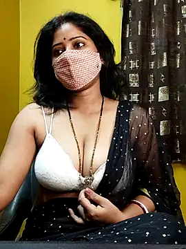 natasha bhabhi online show from February 14, 2:56 am